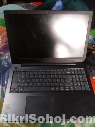Lenovo v330  15ikb 81ax